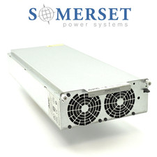 APC SYPM2KU Symmetra PX 2kW 208V UPS Power Module - TESTED