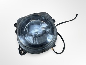 ORIGINAL BMW 5er F07 F10 F11 LED Nebelscheinwerfer Links Fog Light Left 7311293