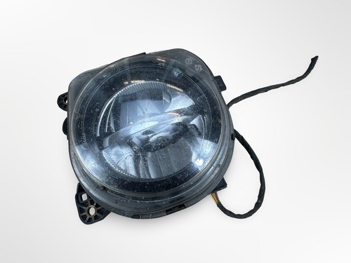 ORIGINAL BMW 5er F07 F10 F11 LED Nebelscheinwerfer Links Fog Light Left 7311293