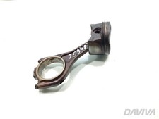 BMW 7 Series Engine Piston with Connecting Rod 735i, Li Petrol 200kW (272 HP) 2002 Saloon