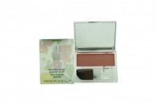Clinique Blushing Blush Powder Blush