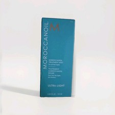 Moroccanoil Treatment Mist Ultra-Light 0.85 fl oz