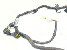 Motorcycle Wires & Electrical Cabling for 2001 Kawasaki Ninja