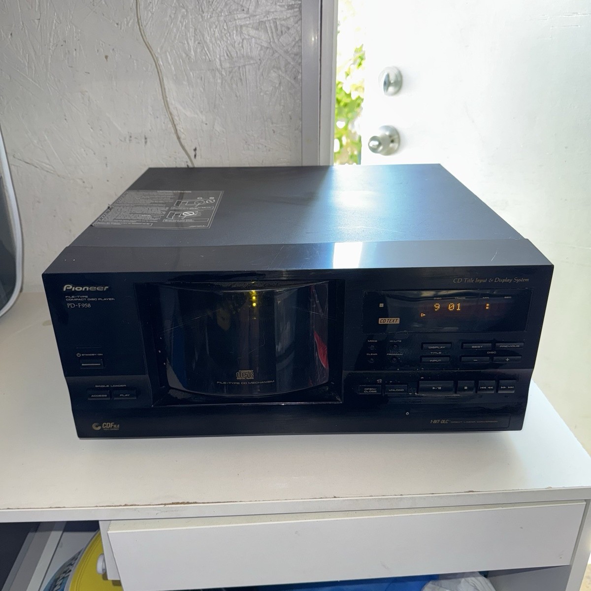 FOMARE 今/GIFT/1095 デモCD FOMARE 今/GIFT/1095 デモCD FOMARE 今