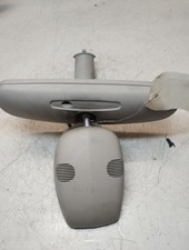 Retroviseur intérieur Renault ESPACE