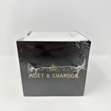 moet champagne products for sale | eBay