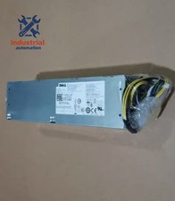 New DELL 6 4PIN 3046 3040 3050 5050 7050 MT 460W Power Supply 4FWF7 04FWF7