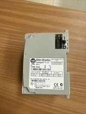 Allen-Bradley 1769-PA2 CompactLogix Power Supply