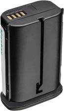 1-Pack Rechargeable Li-ion Battery for Leica BP-SCL4 16062 Battery, Leica B...