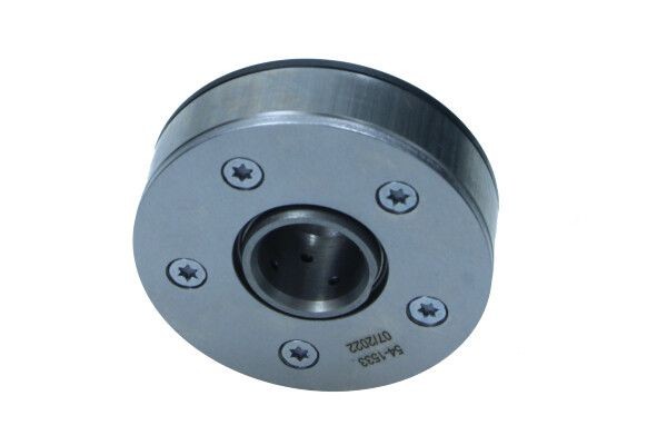 Maxgear 54-1533 Nockenwellenversteller FüR Audi Seat Skoda VW-image