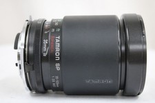 35-105mm Focal f/2.8 Camera Lenses for sale | eBay