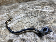 Nissan 350Z 2003 Benzina Cavo Meno Cavo Massa Batteria VLM43176