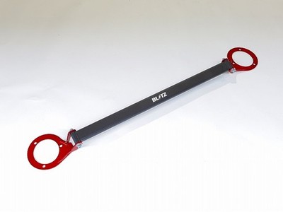 BLITZ STRUT TOWER BAR for Toyota AE86 Corolla Levin Trueno 4AGE