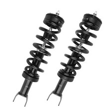 Front Pair Complete Struts Shock Absorber fit for Dodge Ram 1500 2009