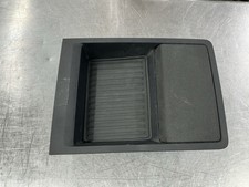 2015-2020 FORD F150 CENTER DASH TRAY SPEAKER ...
