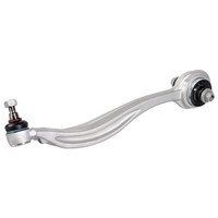 Febi Bilstein Lenker, RadaufhäNgung 107293 Prokit FüR MERCEDES-BENZ, Oben