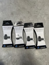 Garmin TruSwing™ Club Mount – Genuine – NEW Sealed – Golf Training Aid –Lot of 4