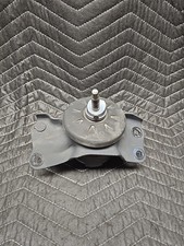 Genuine Oem 21-25 Jeep Wrangler Mopar Engine Mount Isolator Right Rh 68480592ac Genuine Oem 21-25 Jeep Wrangler Mopar Engine Mount Isolator Right Rh 68480592ac