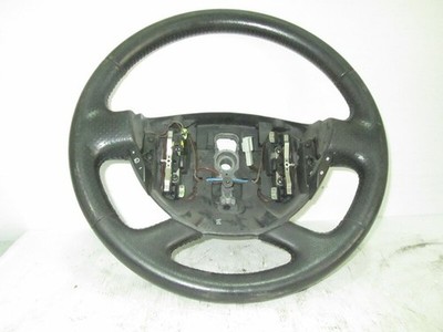 484005825R sportlenkrad RENAULT ESPACE IV JK0 EXPRESSION redyp1318682