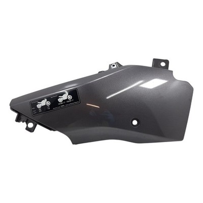 VMOTO TC WANDERER 2024 Right Rear Fairing 80103QSMH000