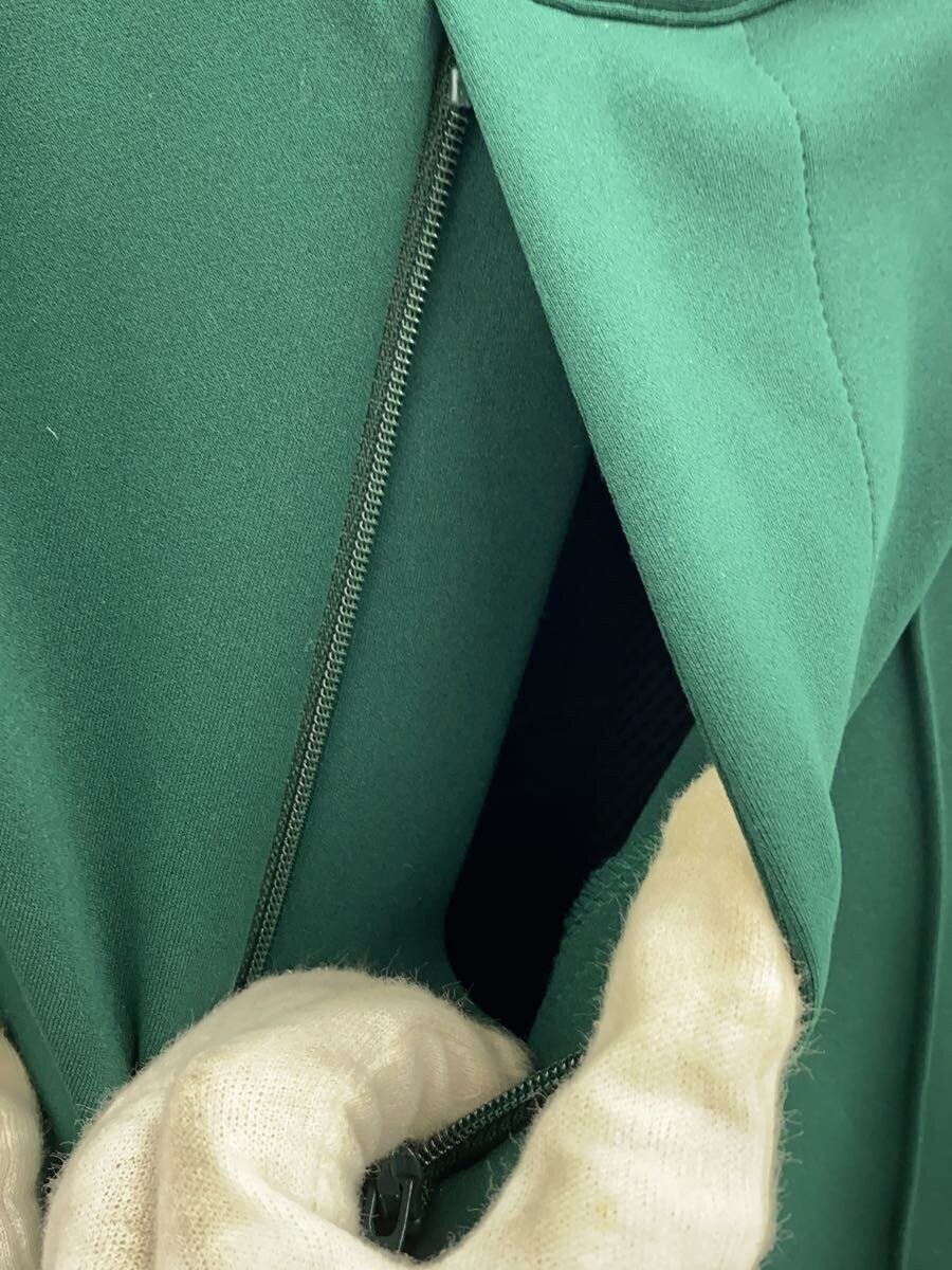 Sasquatchfabrix. Straight Pants, Medium, Polyeste… - image 3