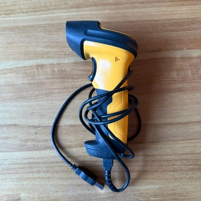 INATECK 2,4 GHZ - BARCODE SCANNER - P6