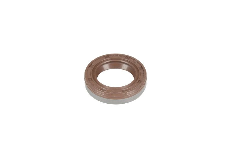 Fits ENGITECH ENT260004 Shaft Seal, injector pump ENT260004 Shaft seal (fits CP