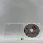 Mario Party 8 (Nintendo Wii)