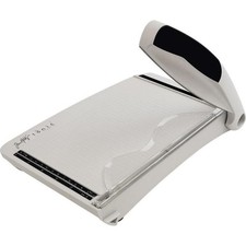 8.5 Tim Holtz Tonic Studios Guillotine Comfor...