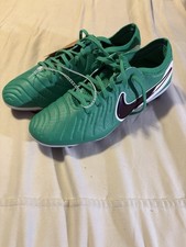 Nike Legend 10 Elite Size 6