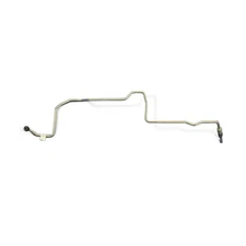 Genuine Mopar Oil Cooler Tube 52079369AD