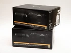 Sony Alpha a6700 26 MP Mirrorless Camera (Body Only) * BRAND NEW * USA Model