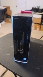 Dell Inspiron 3250 | eBay