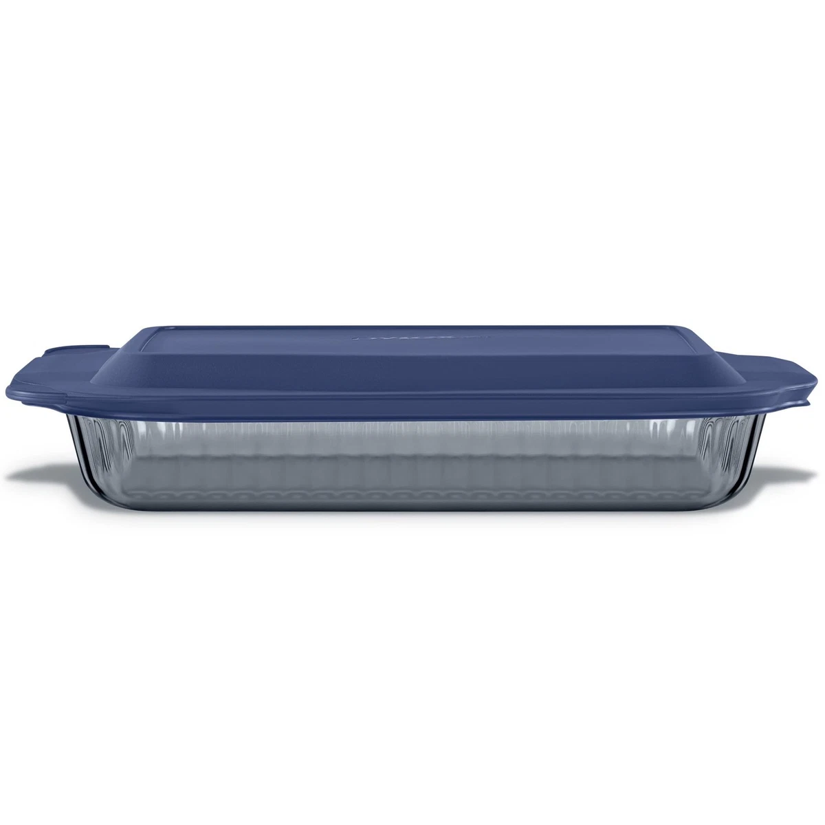pyrex oblong baking dish products for sale | eBay