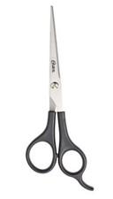 Oster Professional Bronze Series 6 Inch Stylist Shears