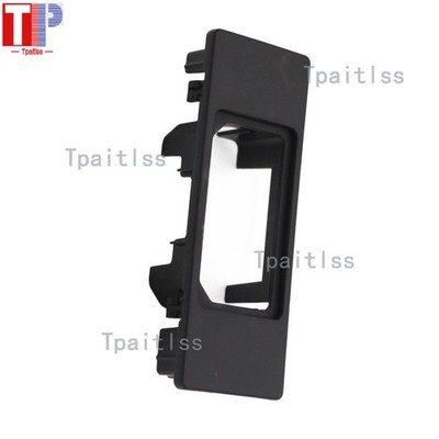Sync 3 Medium Box Hub Carplay USB-Schnittstellenmodul-Adapterabdeckung für For