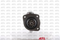 ATL Autotechnik Starter A 11 520