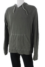 男James Perse | eBay