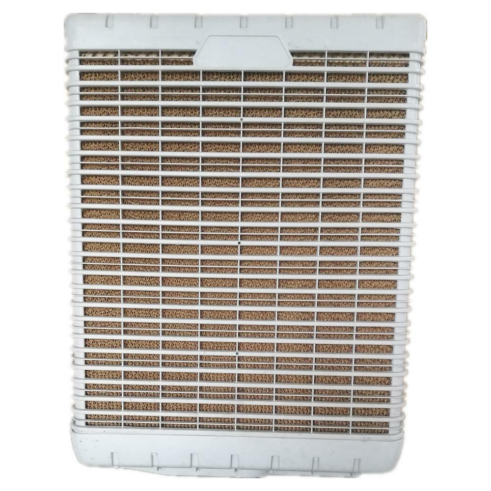 bonaire replacement pads