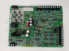 Fire-Lite FCPS-24PCB Power Supply Board Parts