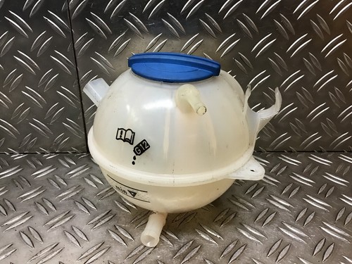 458815 Behälter Kühlwassser/Ausgleichsbehälter Audi A3 Sportback (8PA) 1K012140