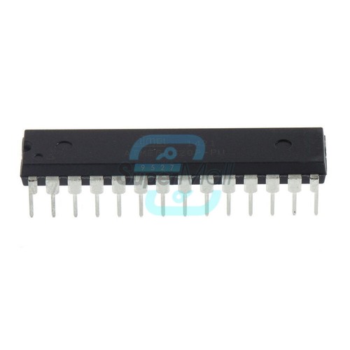 ATMEGA328P-PU Microcontroller DIP-28 With R3 Bootloader or Not - Bild 25 von 48