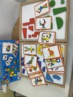 Bild 8 von 11