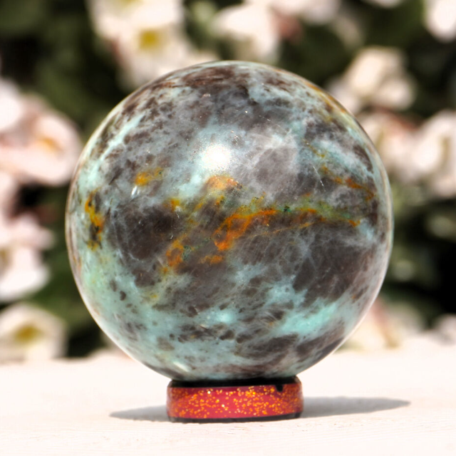 Buy Now Your favourite Stone