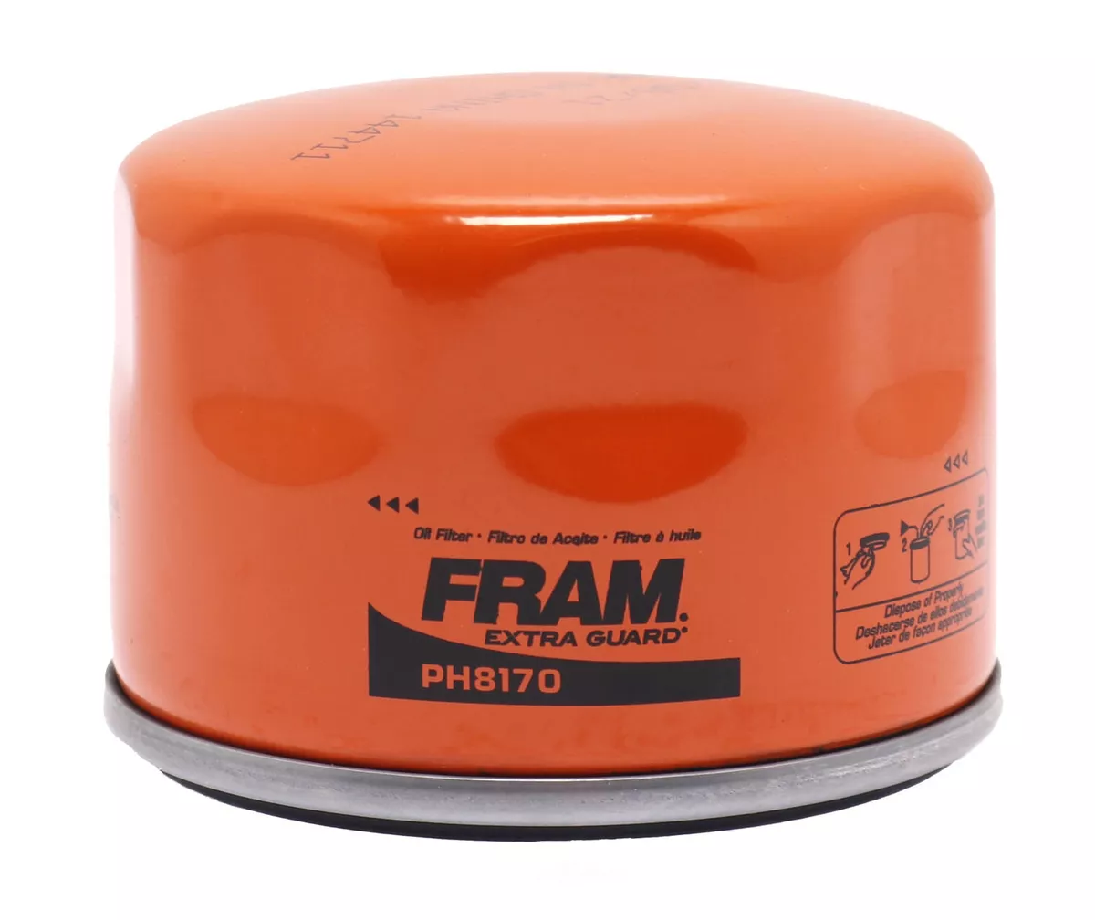 Fram ph8170 deals