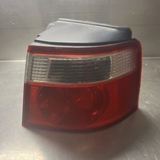 Feu arrière Kia CARENS