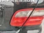Bild 1 von 9