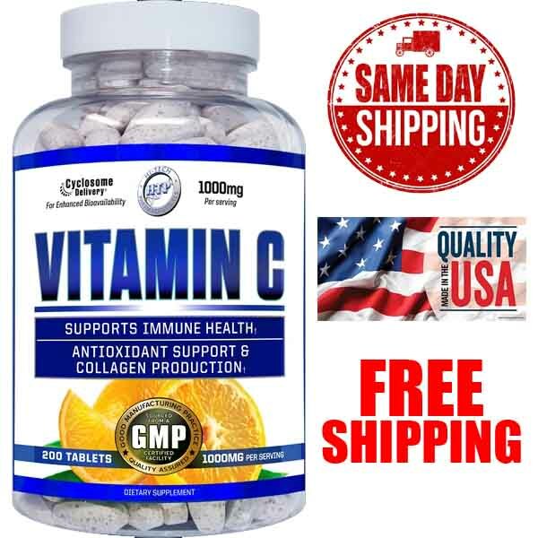 lipo naturals liposomal vitamin c reviews Lipo-C Injection main image 1