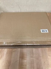 New Swimming Pool Cleaning Net Hot Tub Spa Pond Pool Leaf Skimmer Rake 3 Pack