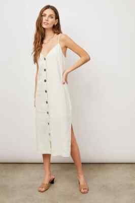 lizzie g formal dresses MGNY Madeline Gardner New York 72830 Long Bell Sleeves Formal Dress